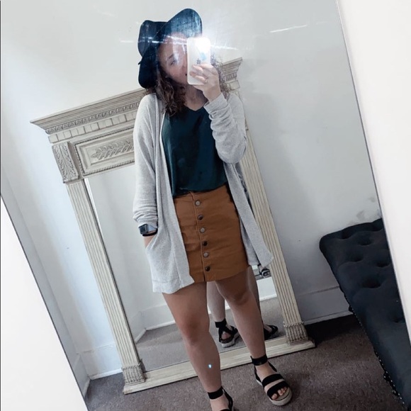 bibbidicloset6